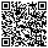 QR Code for Mountainside Chapel in Mountainside, NJ 07092