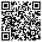 QR Code for My Deli in Englewood, NJ 07631