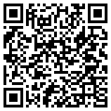 QR Code for Nails At Hidden Lake in North Brunswick, NJ 08902