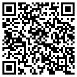 QR Code for Napa Auto Parts in Hopewell, NJ 08525