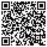 QR Code for National Appraisal Service in Toms River, NJ 08753