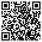 QR Code for White Oak Yoga in Sparta, NJ 07871