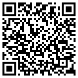QR Code for New Art Concepts in Fair Lawn, NJ 07410