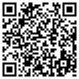 QR Code for New Jersey Gutter in Annandale, NJ 08801