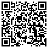 QR Code for New Technology Pest Control in Hewitt, NJ 07421