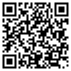 QR Code for NJ SORA Professionals in Paterson, NJ 07505