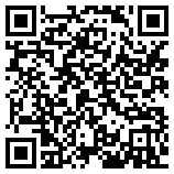 QR Code for No Jail Time Bail Bonds in Toms River, NJ 08753