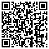 QR Code for Norris Locksmith in Paterson, NJ 07504