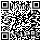QR Code for Number 156 Locksmith in Belleville, NJ 07109
