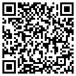 QR Code for Occhi's Friendly Service in Wyckoff, NJ 07481