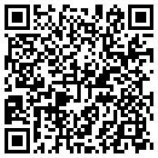 QR Code for O'Hara E & M Inc. Electrical Contractors in Verona, NJ 07044