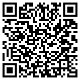 QR Code for Ohaus Corporation in Pine Brook, NJ 07058