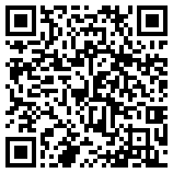 QR Code for Olson Research Group in Plainsboro, NJ 08536