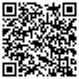 QR Code for Raab Family Partnerhsip in Marlton, NJ 08053