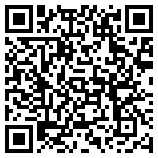 QR Code for Pacent Engineering in Ocean, NJ 07712