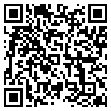 QR Code for Palatial Limousine Services in Hightstown, NJ 08520