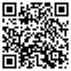 QR Code for Park Pizza in Park Ridge, NJ 07656