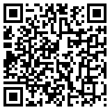 QR Code for Payless Shoe Source in East Windsor, NJ 08520