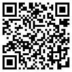 QR Code for Peru Pa' Ti in Union City, NJ 07087