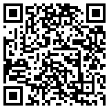 QR Code for Petals of Absecon in Absecon, NJ 08201