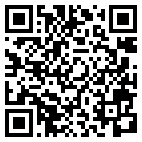 QR Code for Pets Aloud in MAHWAH, NJ 07430