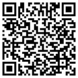 QR Code for Phil's Famous Italian Restaurant & Pizzeria in Sea Isle City, NJ 08243