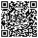 QR Code for Phisicia Billing in Newark, NJ 07105
