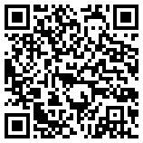 QR Code for Physicians for Adults in Lakehurst, NJ 08733