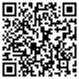 QR Code for Piano Lessons in South Orange, NJ 07079