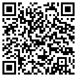 QR Code for Joseph Piotrowski DDS in Toms River, NJ 08755