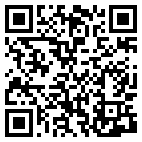 QR Code for Rich's Pizza in Brigantine, NJ 08203