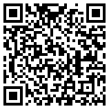 QR Code for Plum Tree Specialty in Englewood, NJ 07632