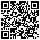 QR Code for Porch in Spring Lake, NJ 07762