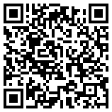 QR Code for Preferred Payment Plan in Old Bridge, NJ 08857