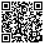 QR Code for Premier Compan in Watchung, NJ 07069