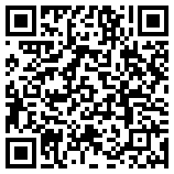 QR Code for Presidential Towers in Passaic, NJ 07055