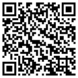 QR Code for Prestige Custom Home Builders in Hillsdale, NJ 07642