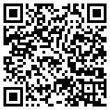 QR Code for Prima Builders in Toms River, NJ 08755