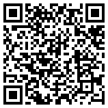 QR Code for Primary Freight Services in Union, NJ 07083