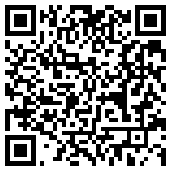 QR Code for Primerica in Brick, NJ 08723