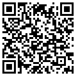QR Code for Princeton Day School in Princeton, NJ 08540