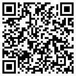 QR Code for Anjappar Indian Bar & Grill in Princeton, NJ 08540