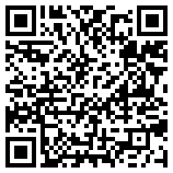QR Code for Prudential in Landing, NJ 07850