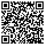 QR Code for PSC Perseverance in Marlton, NJ 08053
