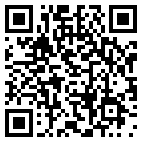 QR Code for Qklein WM in Camden, NJ 08105