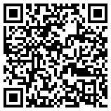 QR Code for Queens Boutique in Long Branch, NJ 07740