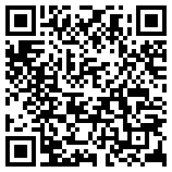 QR Code for Quick Chek Store in Highlands, NJ 07732
