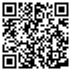 QR Code for Quickchek in Lodi, NJ 07644
