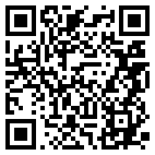 QR Code for R & H Frames in Burlington, NJ 08016