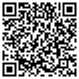 QR Code for RL Engineering in Park Ridge, NJ 07656